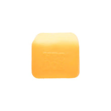 Load image into Gallery viewer, Nee Doh - Glow Cube
