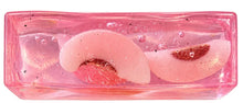 Load image into Gallery viewer, Nice Cube Fruit Ice Squishy
