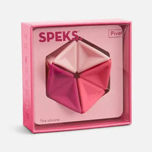 Load image into Gallery viewer, Speks - Pivot
