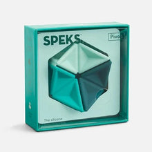 Load image into Gallery viewer, Speks - Pivot
