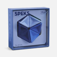 Load image into Gallery viewer, Speks - Pivot
