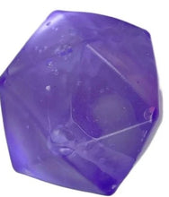 Load image into Gallery viewer, Smoosho Diamond Shape Squeeze
