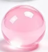 Load image into Gallery viewer, Coconut Oil Squishy
