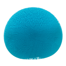 Load image into Gallery viewer, Nee Doh - Fuzz Ball
