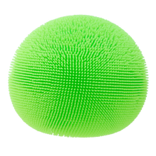 Load image into Gallery viewer, Nee Doh - Fuzz Ball
