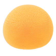 Load image into Gallery viewer, Nee Doh - Fuzz Ball
