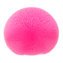 Load image into Gallery viewer, Nee Doh - Fuzz Ball
