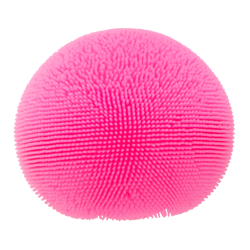 Nee Doh - Fuzz Ball