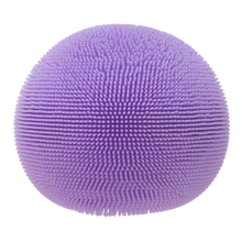 Load image into Gallery viewer, Nee Doh - Fuzz Ball
