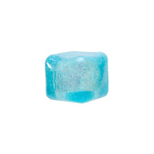 Load image into Gallery viewer, Nee Doh - Glitter and Glow Cube
