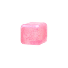 Load image into Gallery viewer, Nee Doh - Glitter and Glow Cube

