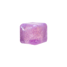 Load image into Gallery viewer, Nee Doh - Glitter and Glow Cube
