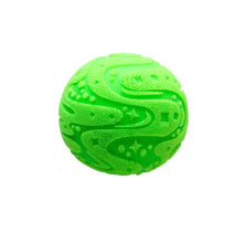 Load image into Gallery viewer, Nee Doh Super Fuzz Ball
