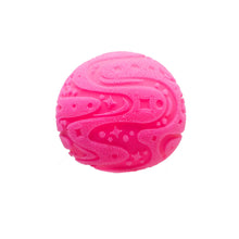 Load image into Gallery viewer, Nee Doh Super Fuzz Ball

