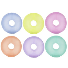 Load image into Gallery viewer, Speks - Gump Mini Loops (Pack of 6)
