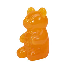 Load image into Gallery viewer, Nee Doh Gummy Bear
