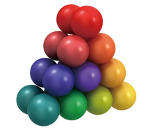 Load image into Gallery viewer, Sensory Balls
