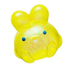 Load image into Gallery viewer, Nee Doh Jelly Hops (Scented)
