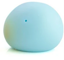 Load image into Gallery viewer, Smoosho's Colour Change Ball
