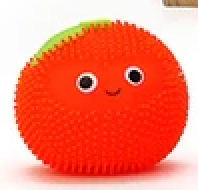 Load image into Gallery viewer, Fruit-Poppers
