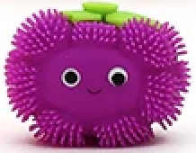 Load image into Gallery viewer, Fruit-Poppers
