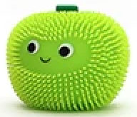 Load image into Gallery viewer, Fruit-Poppers
