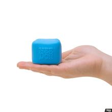Load image into Gallery viewer, Needoh Colour Change Cube
