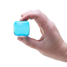 Load image into Gallery viewer, Nee Doh - Nice Ice baby
