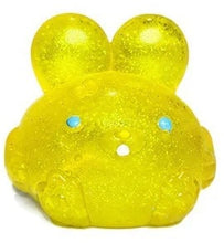 Load image into Gallery viewer, Jelly Hops Squishy Maltose Bunny
