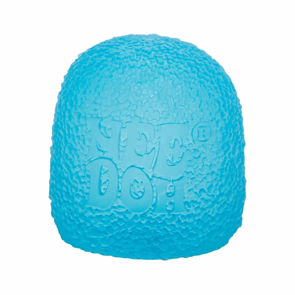 Nee Doh Gumdrop One Step Two Step Therapy Supplies Pty Ltd Nee doh gumdrop one step two step therapy supplies pty ltd