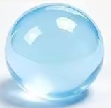 Load image into Gallery viewer, Coconut Oil Squishy
