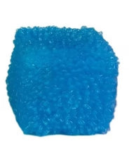Load image into Gallery viewer, Sugar Cubes
