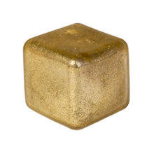 Load image into Gallery viewer, Smoosho&#39;s Glitter Jelly Cube
