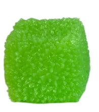 Load image into Gallery viewer, Sugar Cubes
