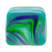 Load image into Gallery viewer, Nee Doh Nice Cube Swirl
