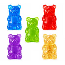 Load image into Gallery viewer, Keycraft - Gummy Bears Mystery Squish
