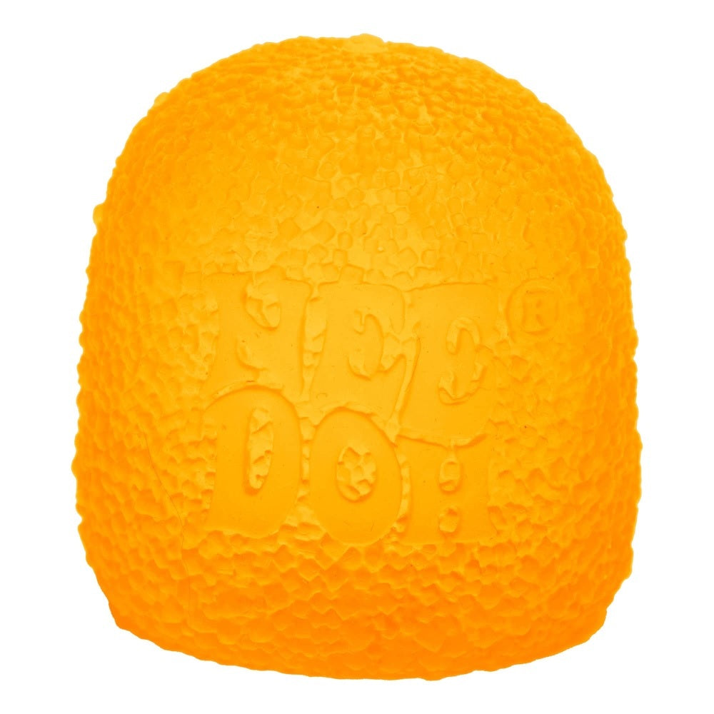 Nee Doh Gumdrop One Step Two Step Therapy Supplies Pty Ltd Nee doh gumdrop one step two step therapy supplies pty ltd
