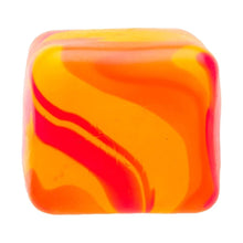 Load image into Gallery viewer, Nee Doh Nice Cube Swirl
