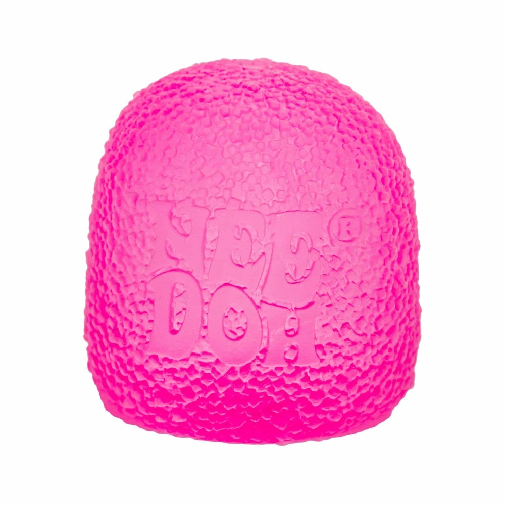 Nee Doh - Gumdrop