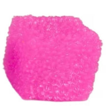 Load image into Gallery viewer, Sugar Cubes

