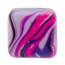 Load image into Gallery viewer, Nee Doh Nice Cube Swirl
