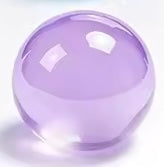 Load image into Gallery viewer, Coconut Oil Squishy
