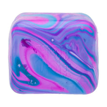 Load image into Gallery viewer, Nee Doh Nice Cube Swirl
