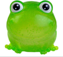 Load image into Gallery viewer, Smoosho's Glow in the Dark Mini Animals

