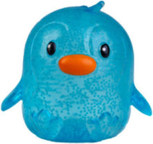 Load image into Gallery viewer, Smoosho's Glow in the Dark Mini Animals
