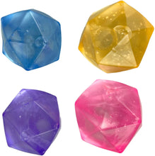 Load image into Gallery viewer, Smoosho Diamond Shape Squeeze
