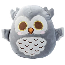 Load image into Gallery viewer, Squidgley&#39;s - 24cm Plush Toy
