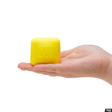 Load image into Gallery viewer, Needoh Colour Change Cube
