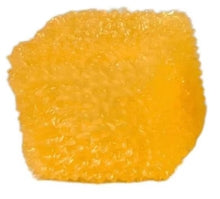 Load image into Gallery viewer, Sugar Cubes
