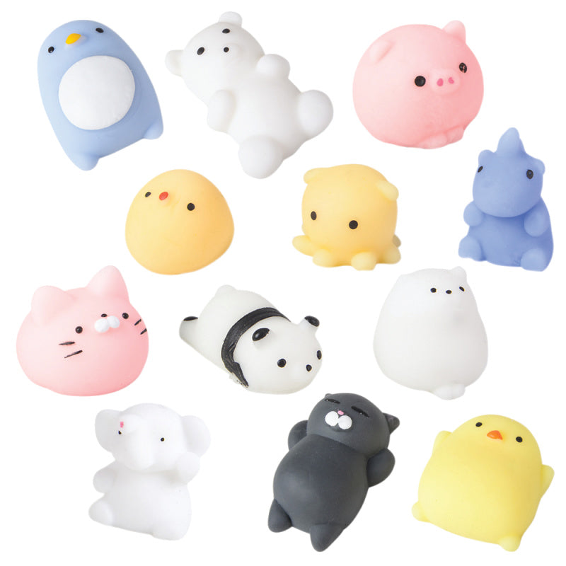 Mochis